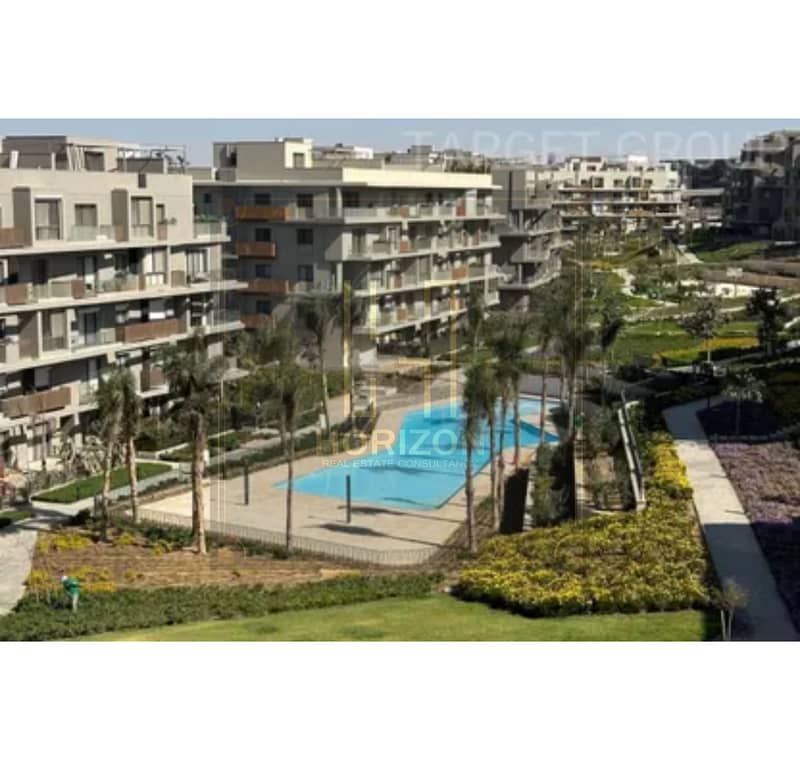 3 7788880-30bdeo. jpg