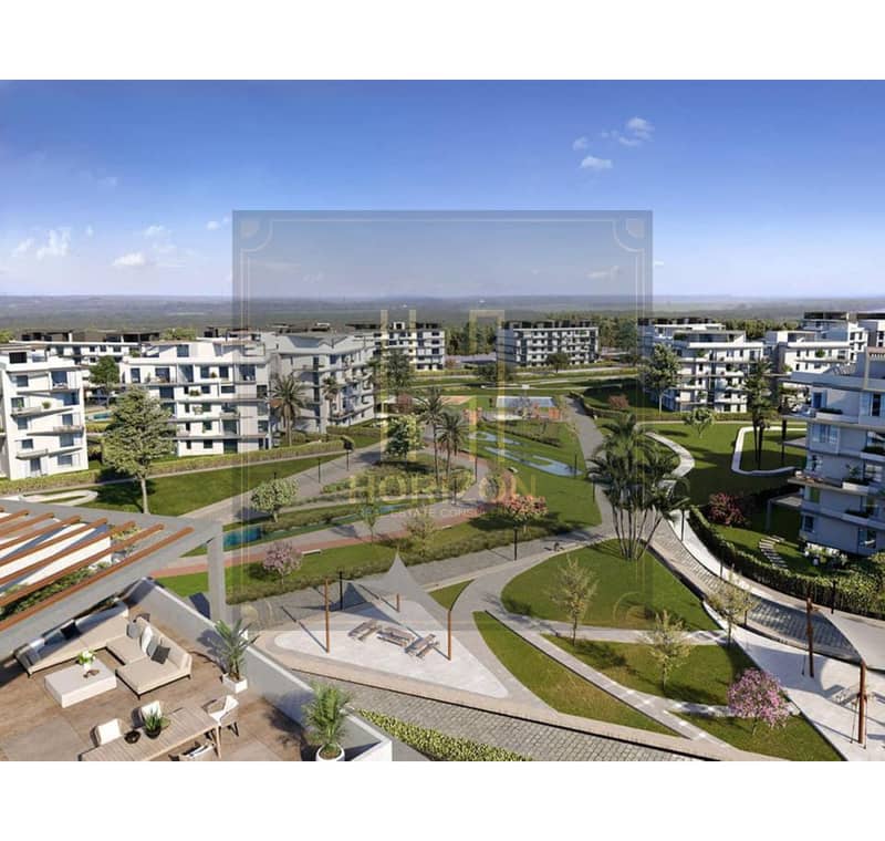 6 6337b47931da4b1891a5813867864333. medium. jpg