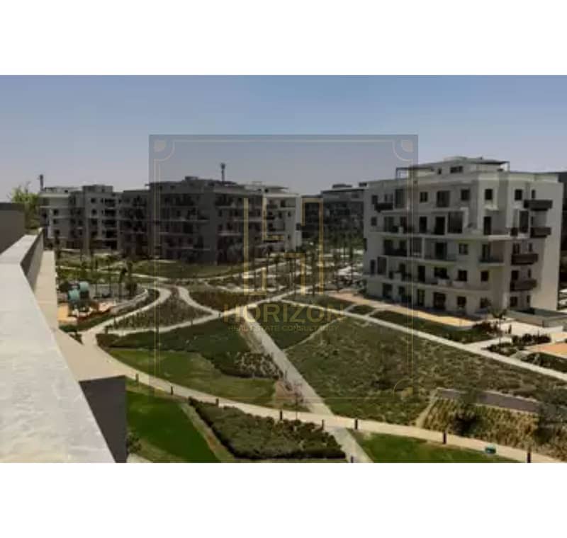 7 692c2623da023627820110. jpg