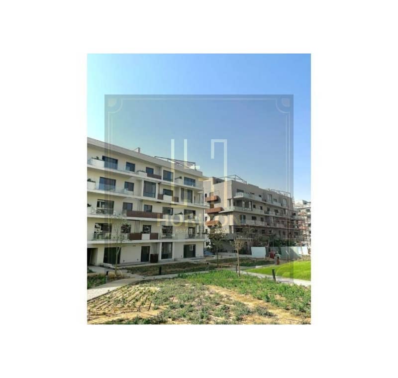 8 8480657-08964o. jpg