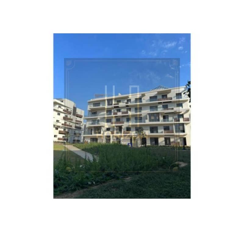 9 8480868-bd840o. jpg