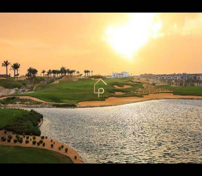 2 462462537_2253835544973076_7370120521532989064_n. jpg