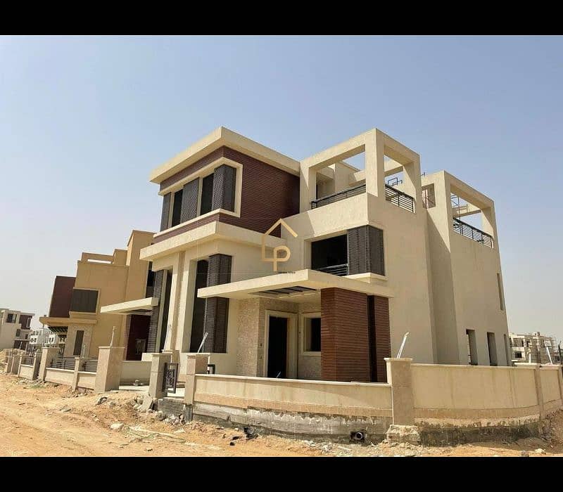 3 WhatsApp Image 2025-02-15 at 1.01. 14 PM (1). jpg