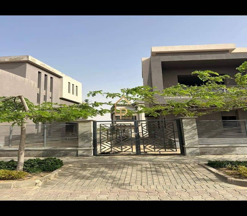 4 476289302_122141542682526688_7100473814616063166_n. jpg