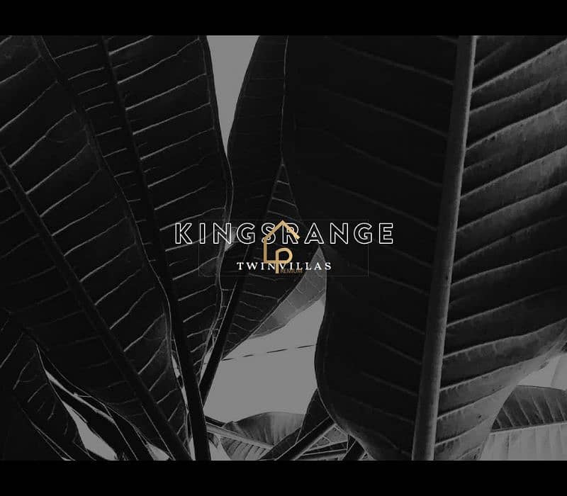 5 WhatsApp Image 2025-02-15 at 1.01. 15 PM. jpg