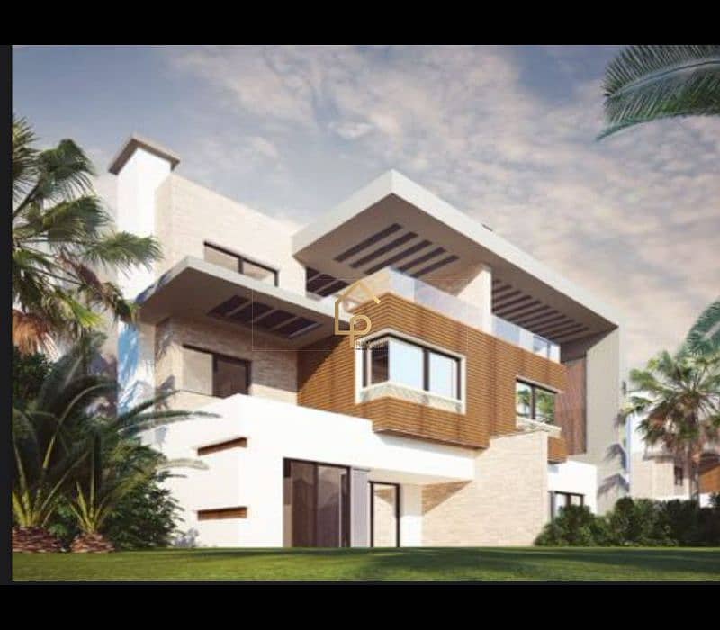 6 WhatsApp Image 2025-02-15 at 12.56. 16 PM (1). jpg