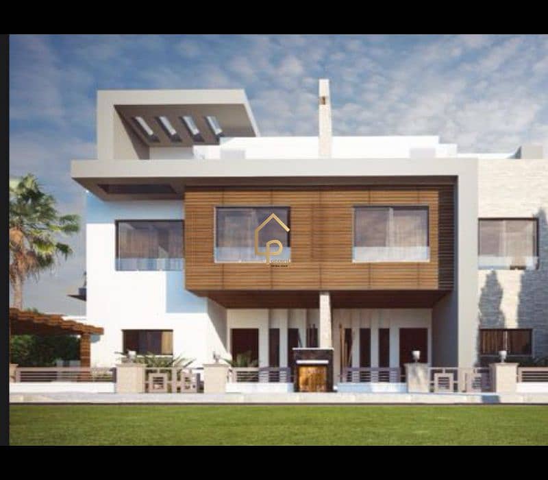 7 WhatsApp Image 2025-02-15 at 12.56. 16 PM. jpg