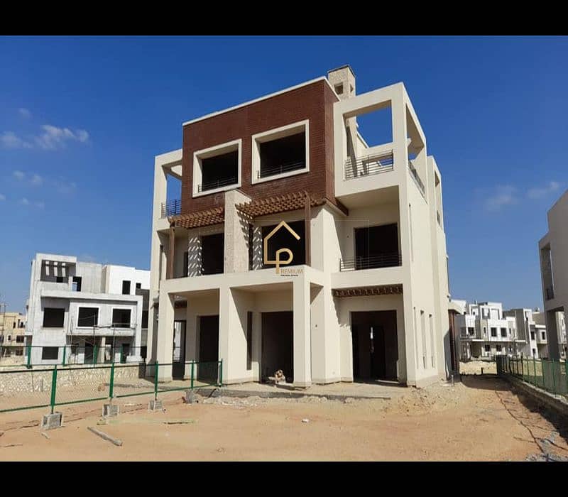 8 362651484_306661378499055_3165148428098861058_n. jpg