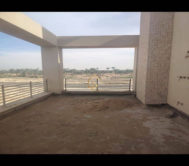 9 476931511_1370860594273892_7666232059298697677_n. jpg