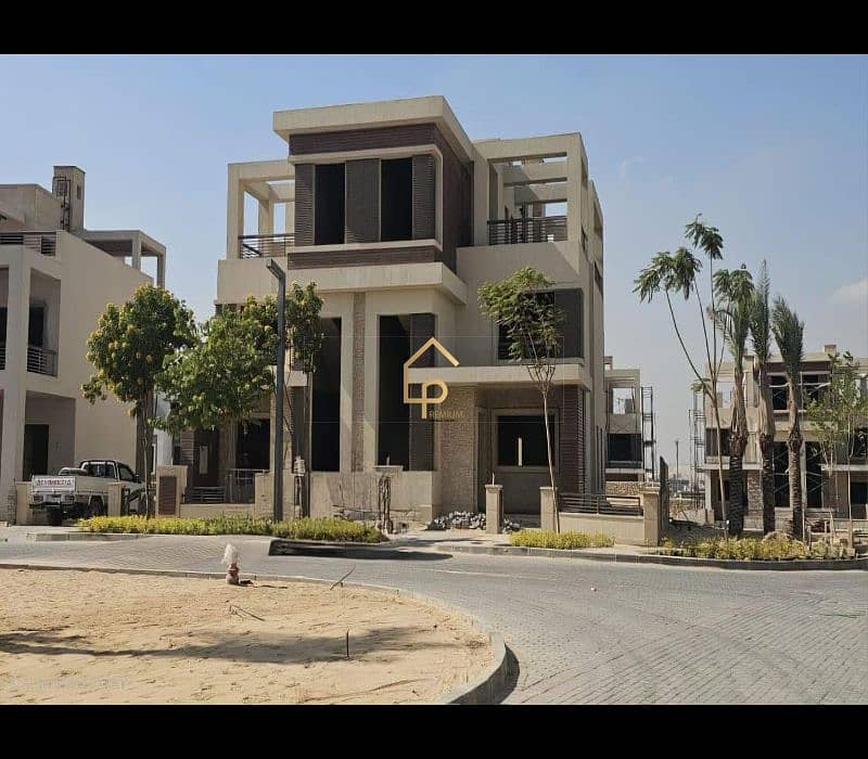 10 WhatsApp Image 2025-02-15 at 1.01. 14 PM. jpg