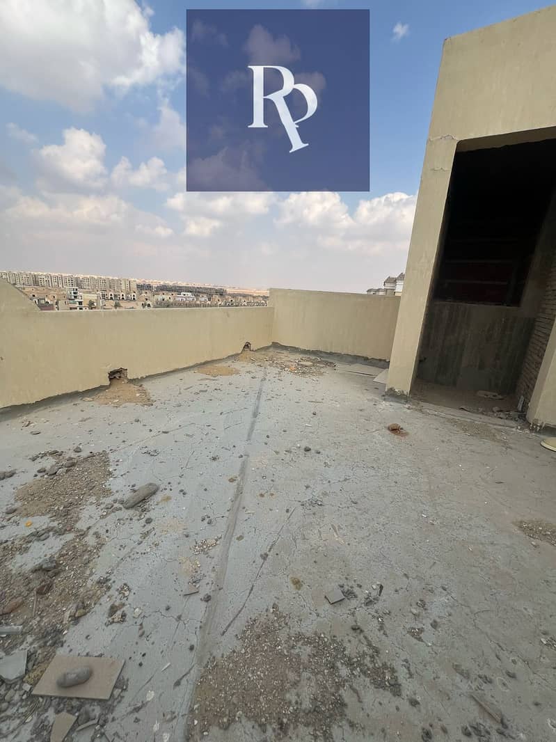 6 695e85bcae54e. jpeg