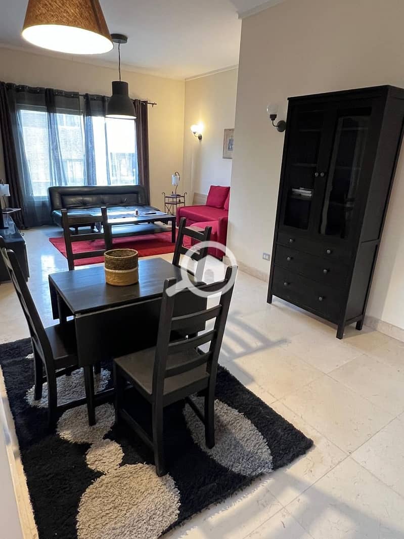 2 IMG-20260107-WA0043. jpg