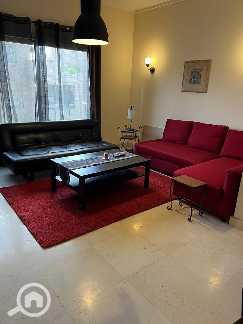 5 IMG-20260107-WA0038. jpg