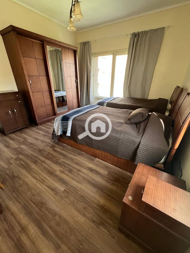 7 IMG-20260107-WA0036. jpg