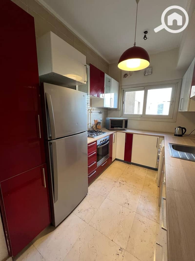 8 IMG-20260107-WA0040. jpg