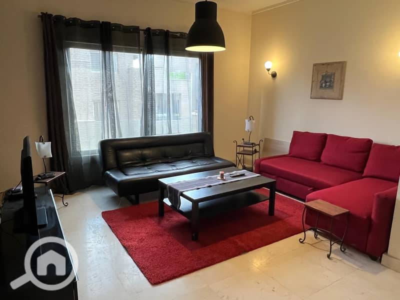 10 IMG-20260107-WA0031. jpg