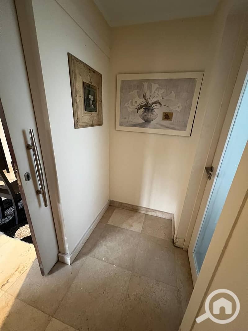 11 IMG-20260107-WA0032. jpg