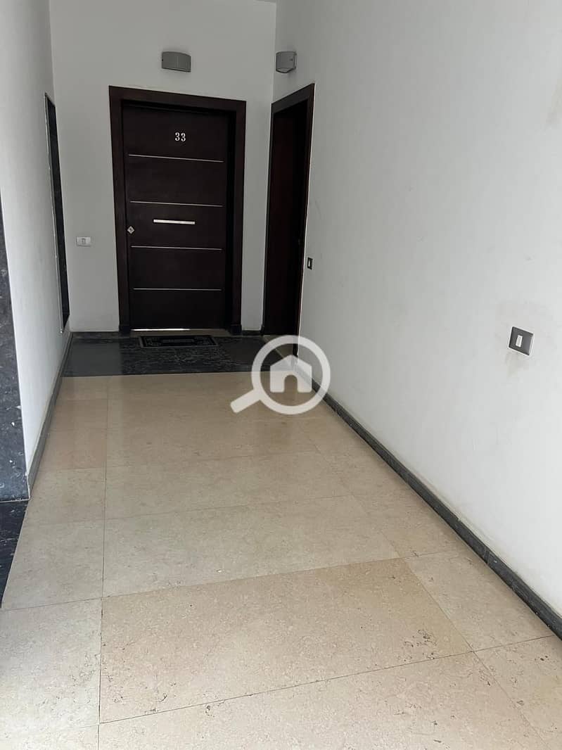 12 IMG-20260107-WA0033. jpg