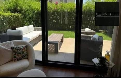 3 Bedroom Chalet for Sale in North Coast, Matruh - WhatsApp Image 2024-12-08 at 8.08. 34 PM. jpeg