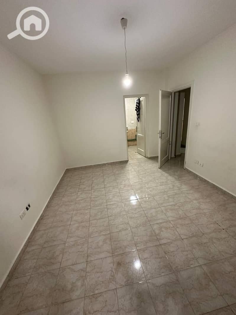 3 15bb9352-743f-41c2-9fed-de691befca59. jpeg