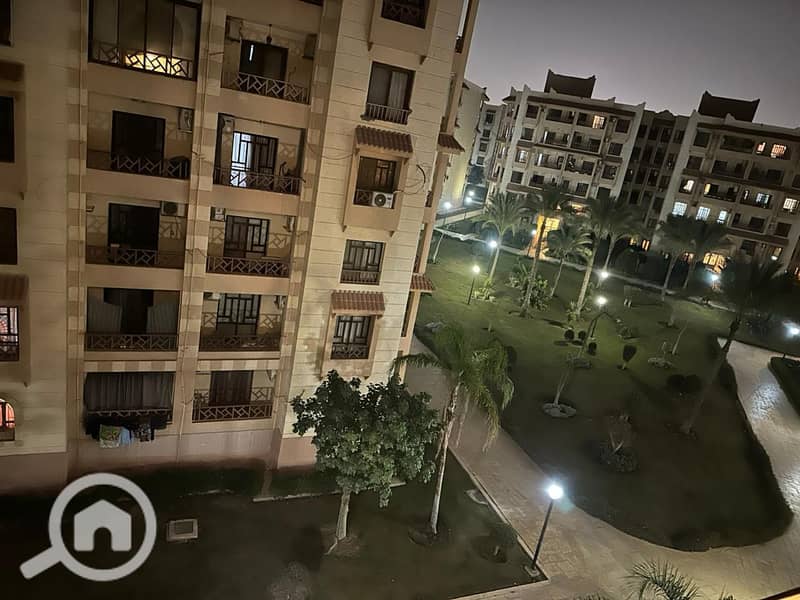 4 7a45b621-896e-4e95-86f8-54834be5d77c. jpeg