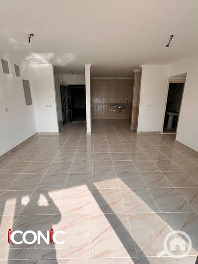 3 Bedroom Apartment for Rent in Madinaty, Cairo - WhatsApp Image 2026-01-07 at 7.33. 15 PM. jpeg. png