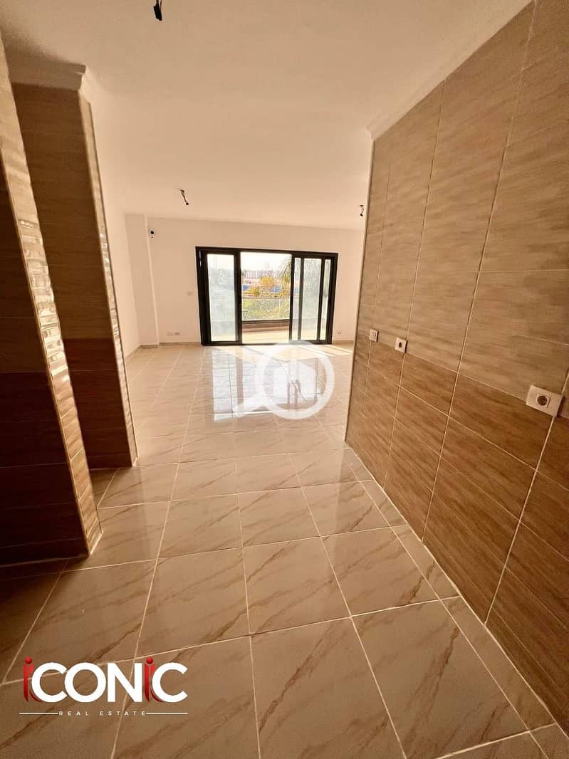 2 WhatsApp Image 2026-01-07 at 7.33. 15 PM (1). jpeg. png