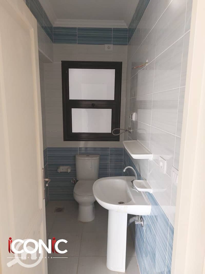 5 WhatsApp Image 2026-01-07 at 7.33. 16 PM (1). jpeg. png