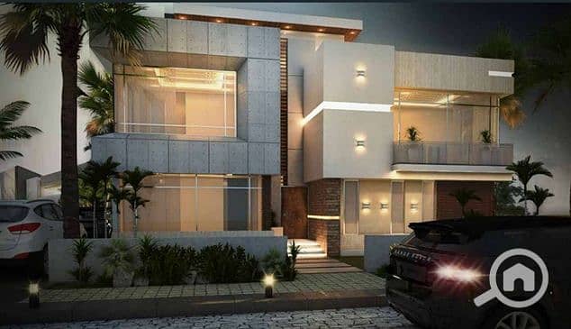 6 Screenshot_7-1-2026_185658_. jpeg