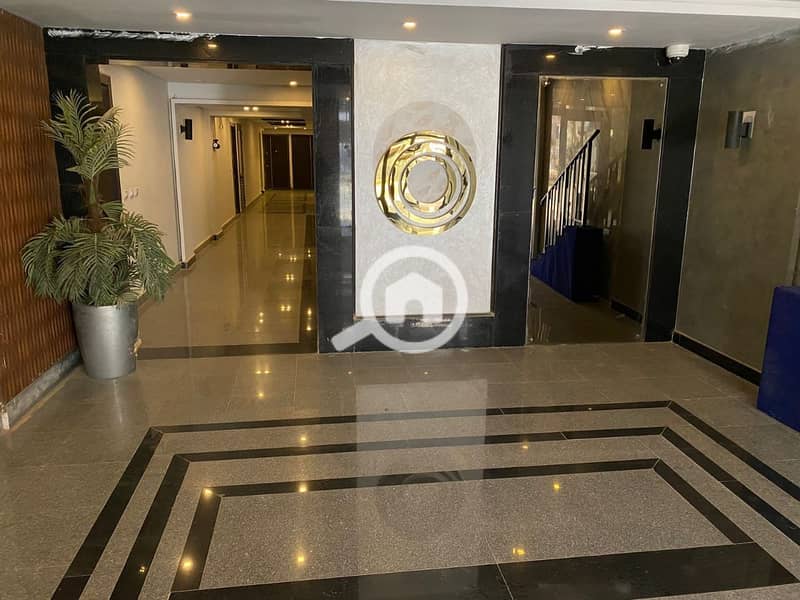 7 WhatsApp Image 2025-12-29 at 2.30. 11 PM. jpeg