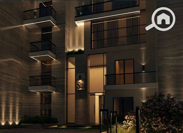 8 Screenshot_7-1-2026_185711_. jpeg