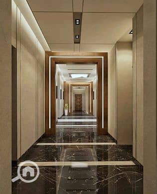 11 Screenshot_7-1-2026_185724_. jpeg