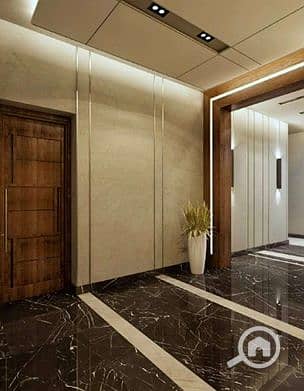 12 Screenshot_7-1-2026_185735_. jpeg