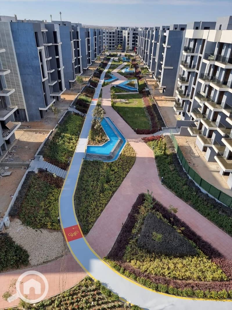 16 WhatsApp Image 2025-12-29 at 2.30. 33 PM (1). jpeg