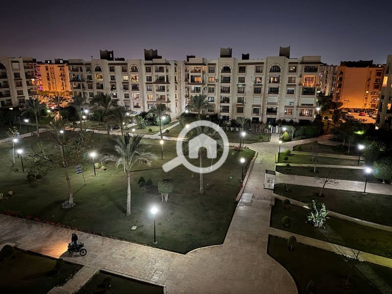 2 68370fe6cc4a1_WhatsApp-Image-2025-05-28-at-4.12. 44-PM(5). jpeg