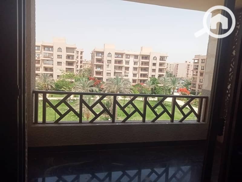 3 68a9c9e48444b_WhatsApp-Image-2025-08-23-at-4.45. 05-PM. jpeg