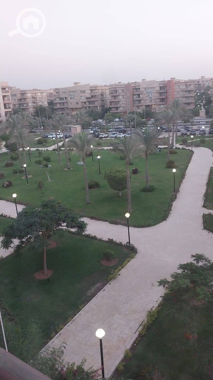 4 68ab194bd7826_WhatsApp-Image-2025-08-24-at-4.27. 34-PM. jpeg