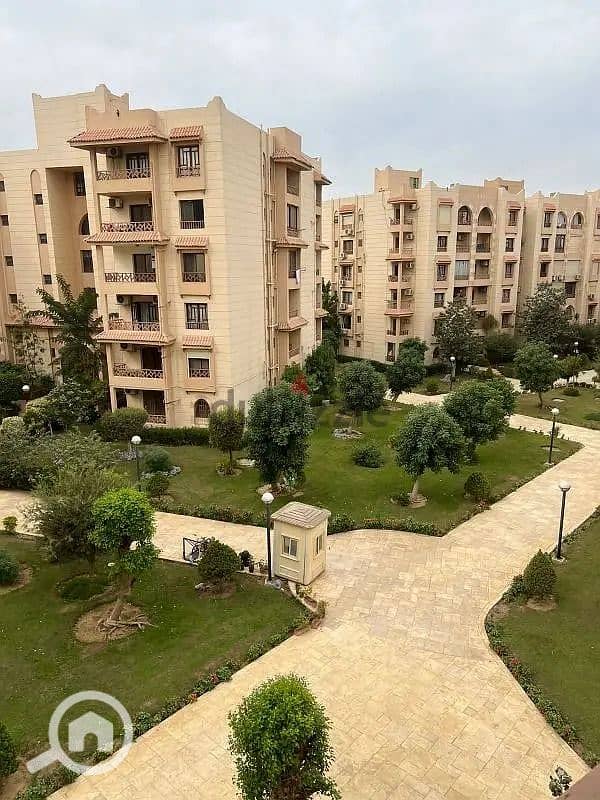 5 692304ebb443a_WhatsApp-Image-2025-11-23-at-2.51. 16-PM-(14). jpeg