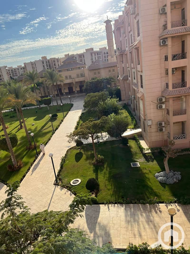 6 694be0e057727_WhatsApp-Image-2025-12-23-at-8.22. 26-PM-(1). jpeg