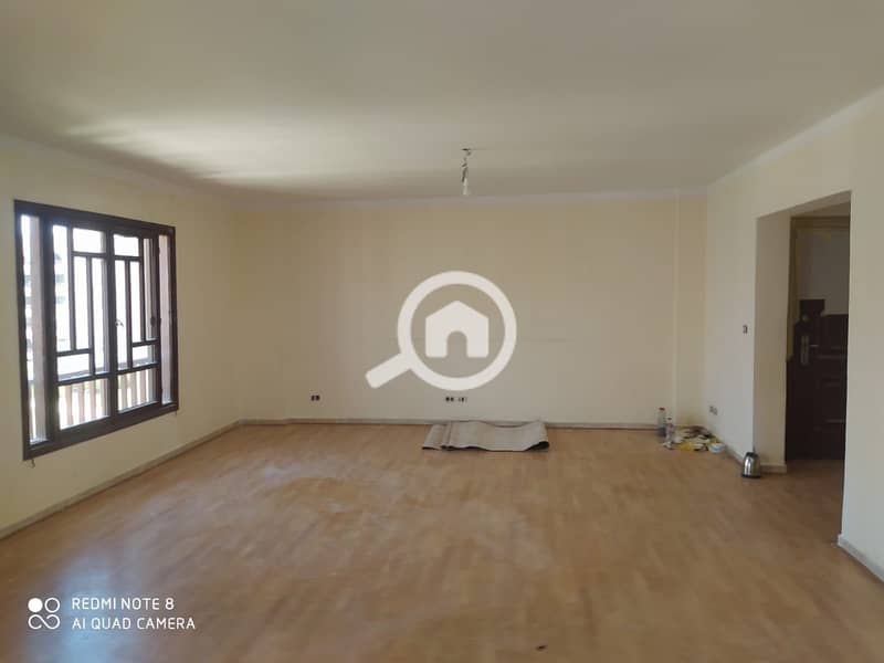 7 66f69fcb195e8_168415120864621ba8c2d25. jpg