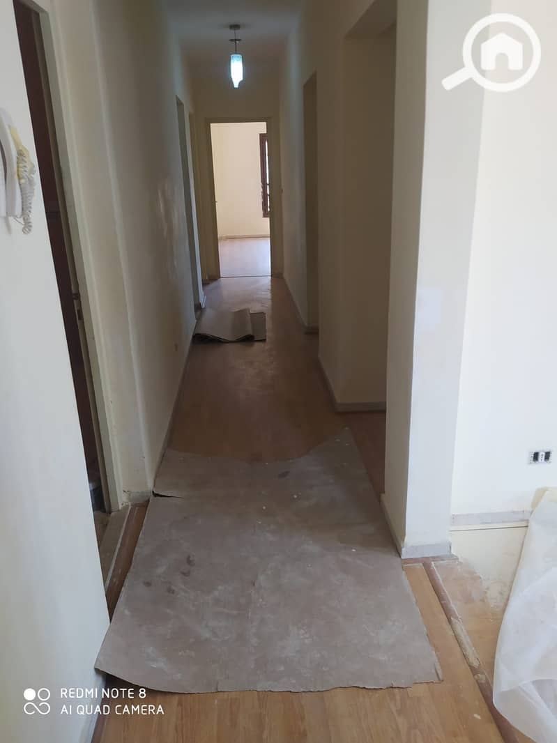 8 66f69fca215a0_168415120864621ba8bf941. jpg