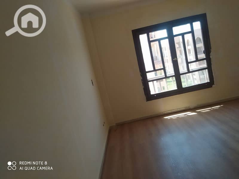 9 66f69fc9c528b_168415120864621ba8ba1ea. jpg