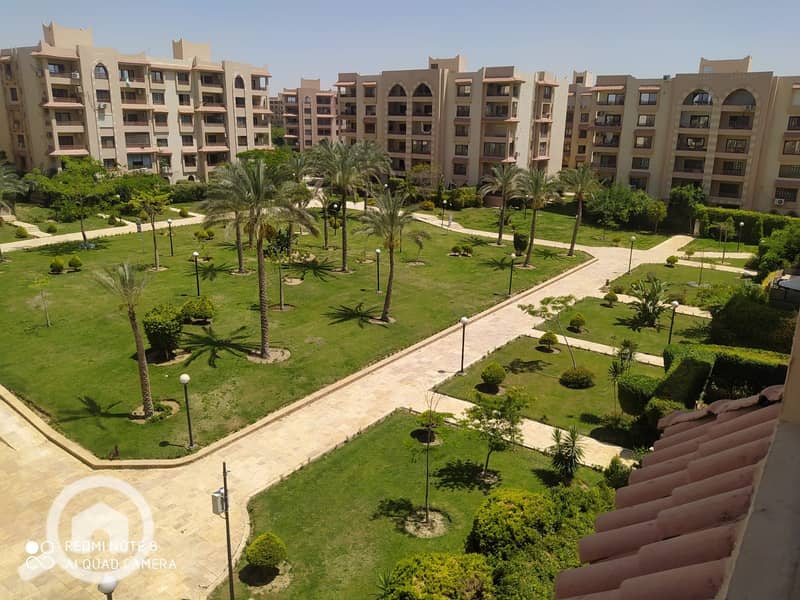 10 66f69fc8d9637_168415120864621ba8b9271. jpg