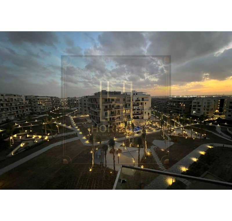 2 8493654-53f78o. jpg