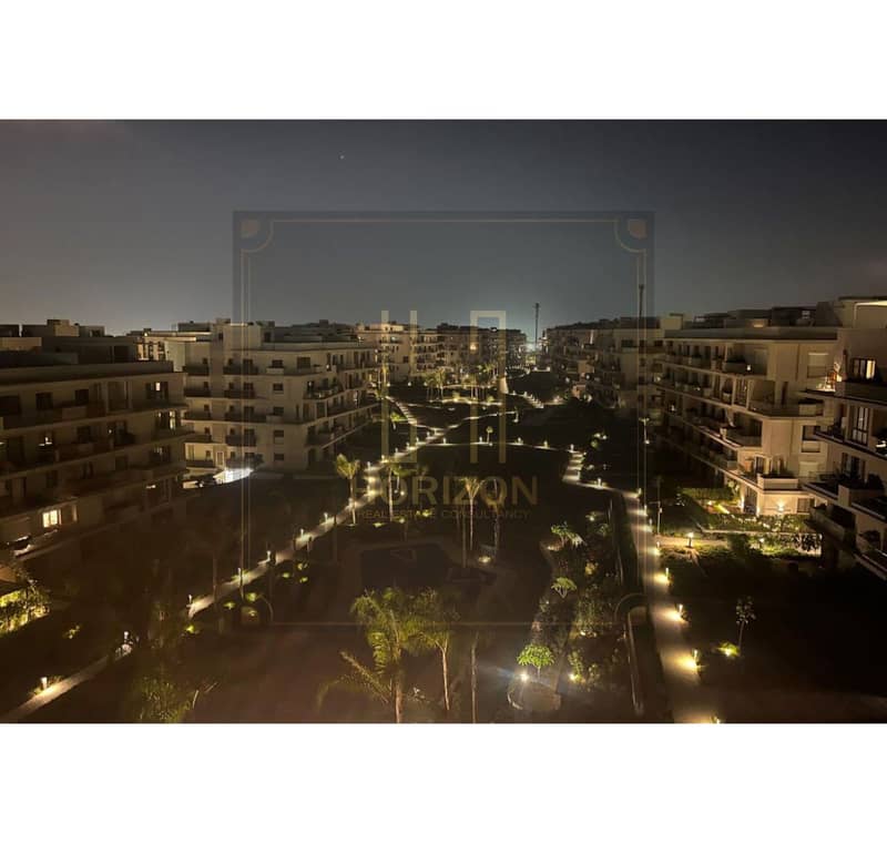 3 8498215-4524fo. jpg