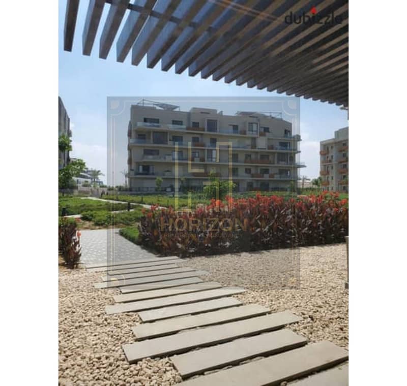 4 159644502-400x300. jpg