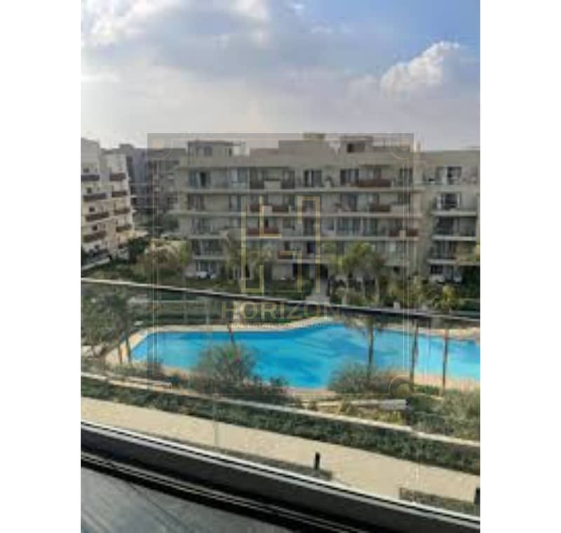 6 images (1). jfif. jpg