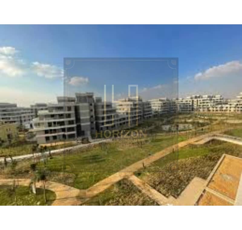 7 images (3). jfif. jpg