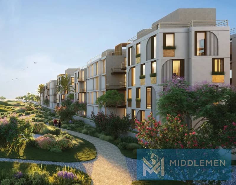 2 WhatsApp Image 2026-01-06 at 1.16. 48 PM. jpeg