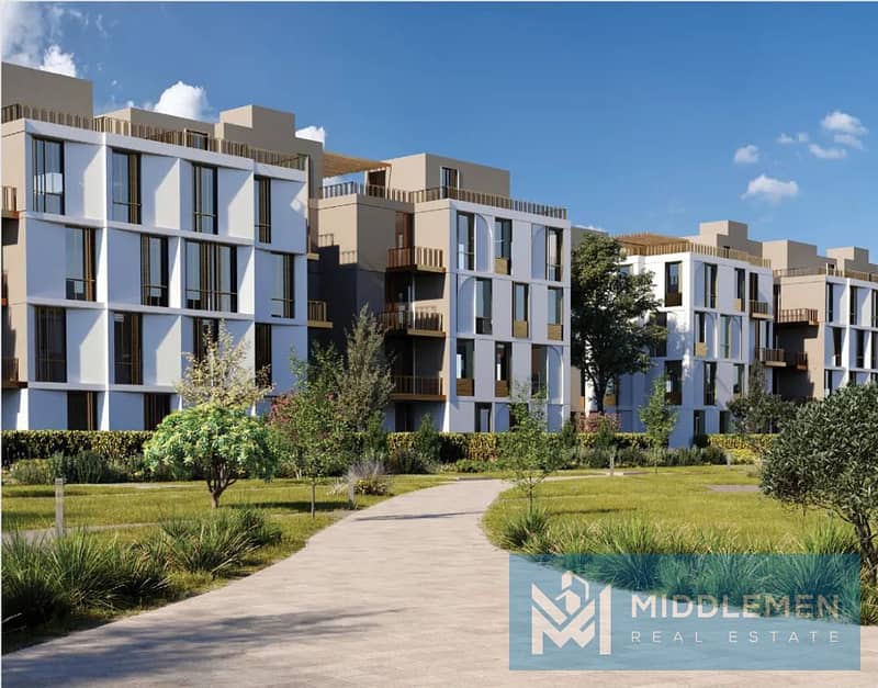 3 WhatsApp Image 2025-07-03 at 4.30. 58 PM (4). jpeg